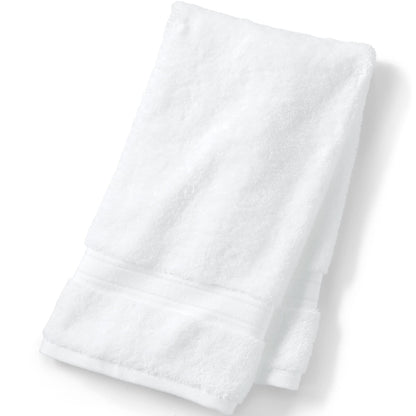 Supima Cotton Bath Towel Set