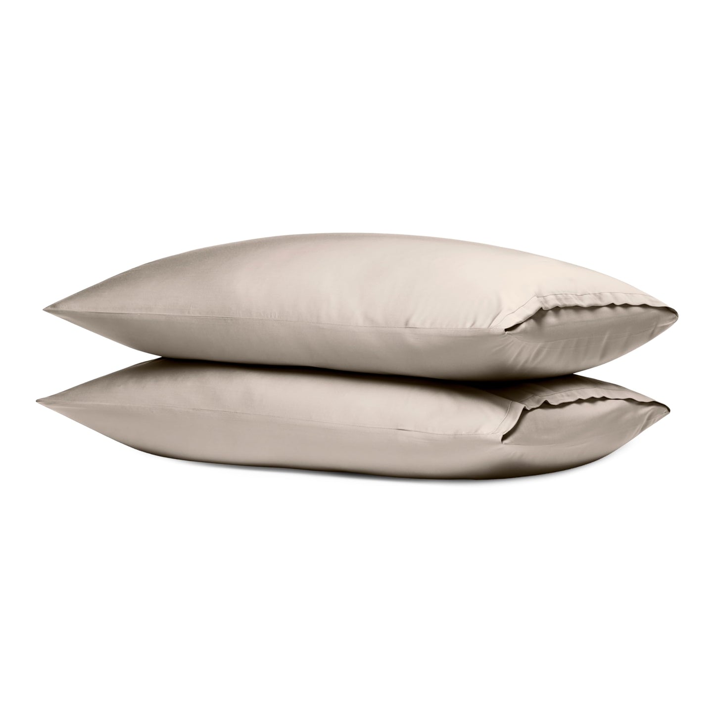 Bamboo Viscose Pillowcase Set