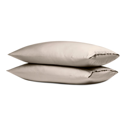 Bamboo Viscose Pillowcase Set