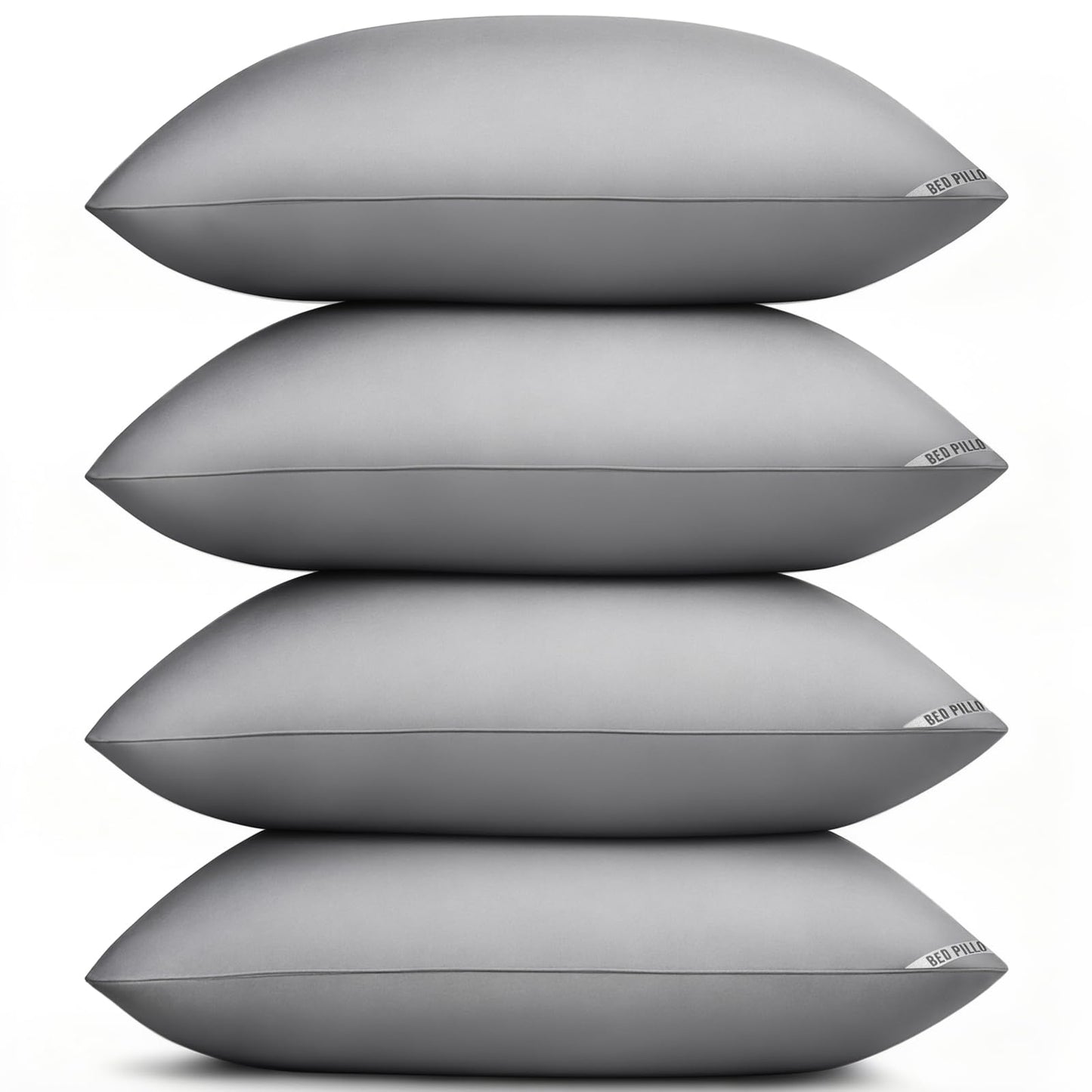 Piwaal Pillows for Sleeping