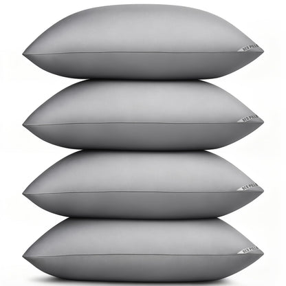 Piwaal Pillows for Sleeping