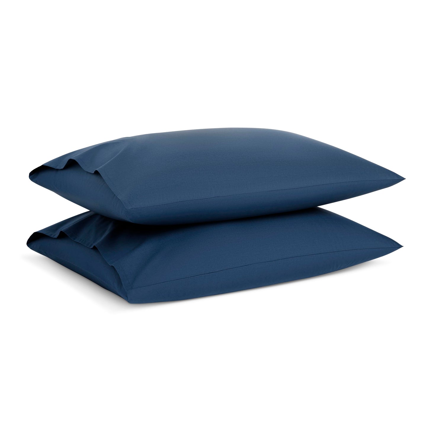 Luxe Cotton Pillowcase Set