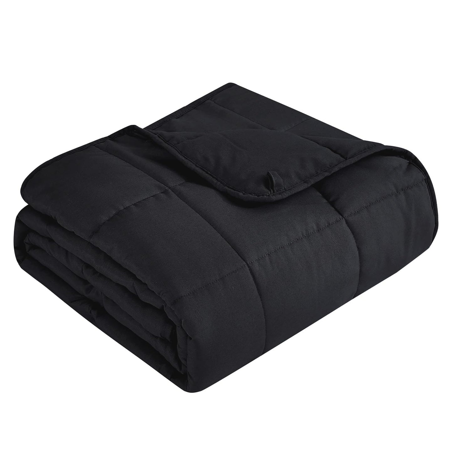 Topcee Weighted Blanket for Adults