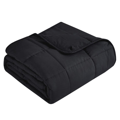 Topcee Weighted Blanket for Adults