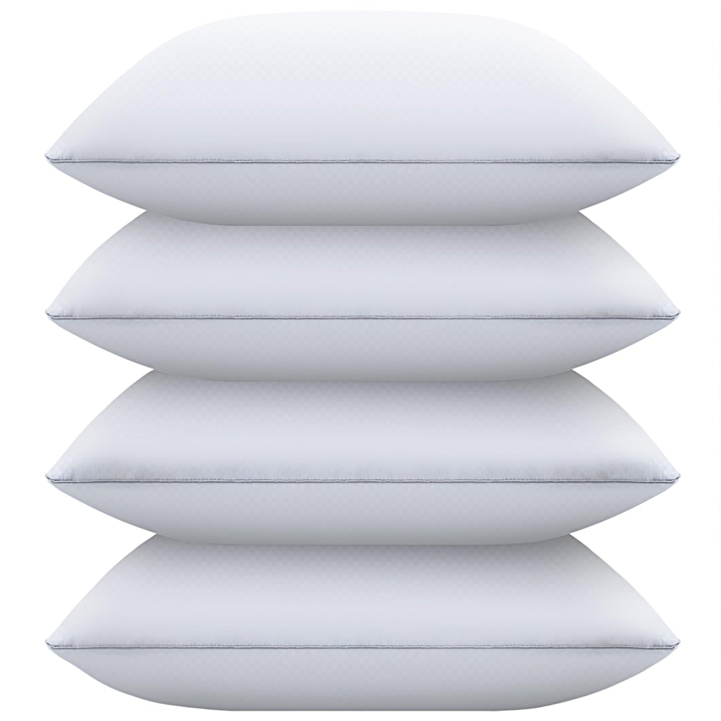 Piwaal Pillows for Sleeping