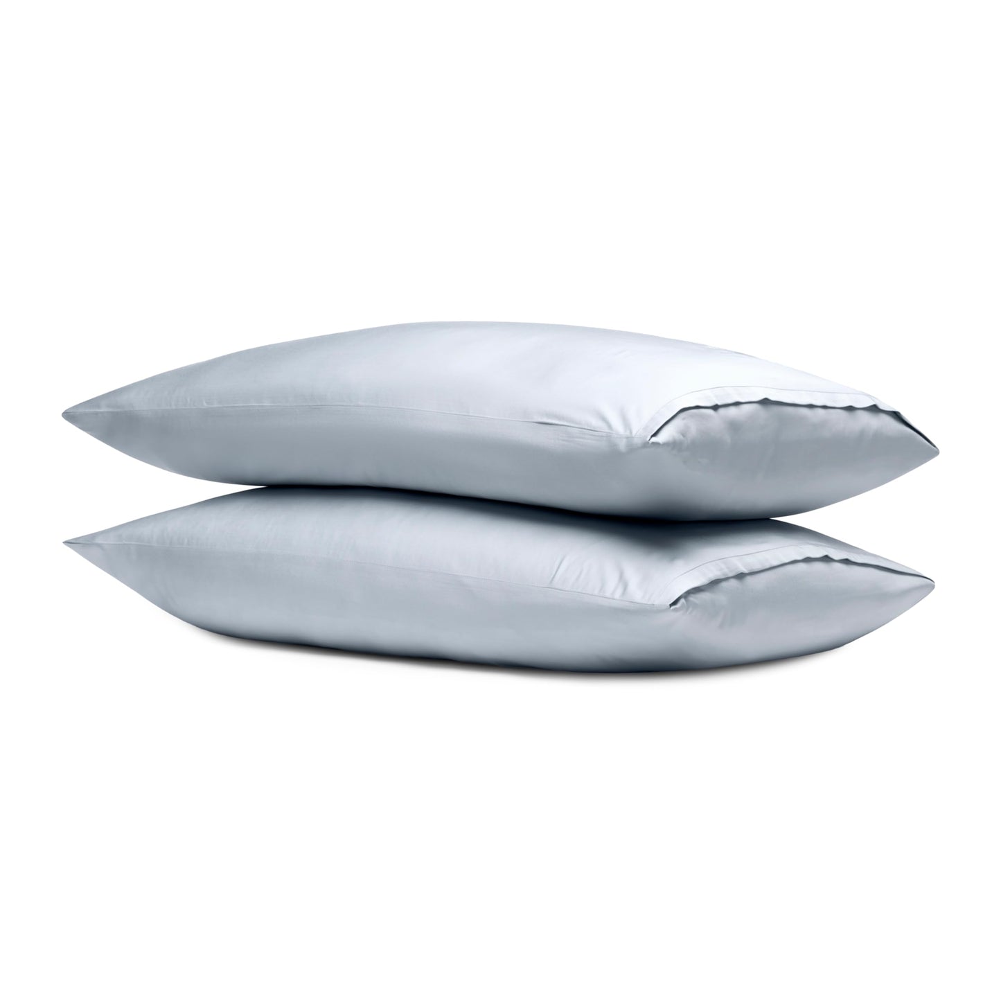 Bamboo Viscose Pillowcase Set