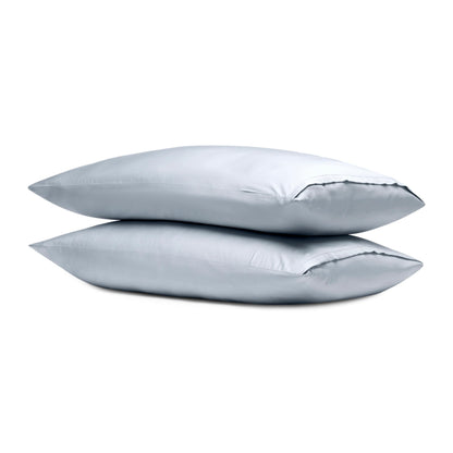Bamboo Viscose Pillowcase Set