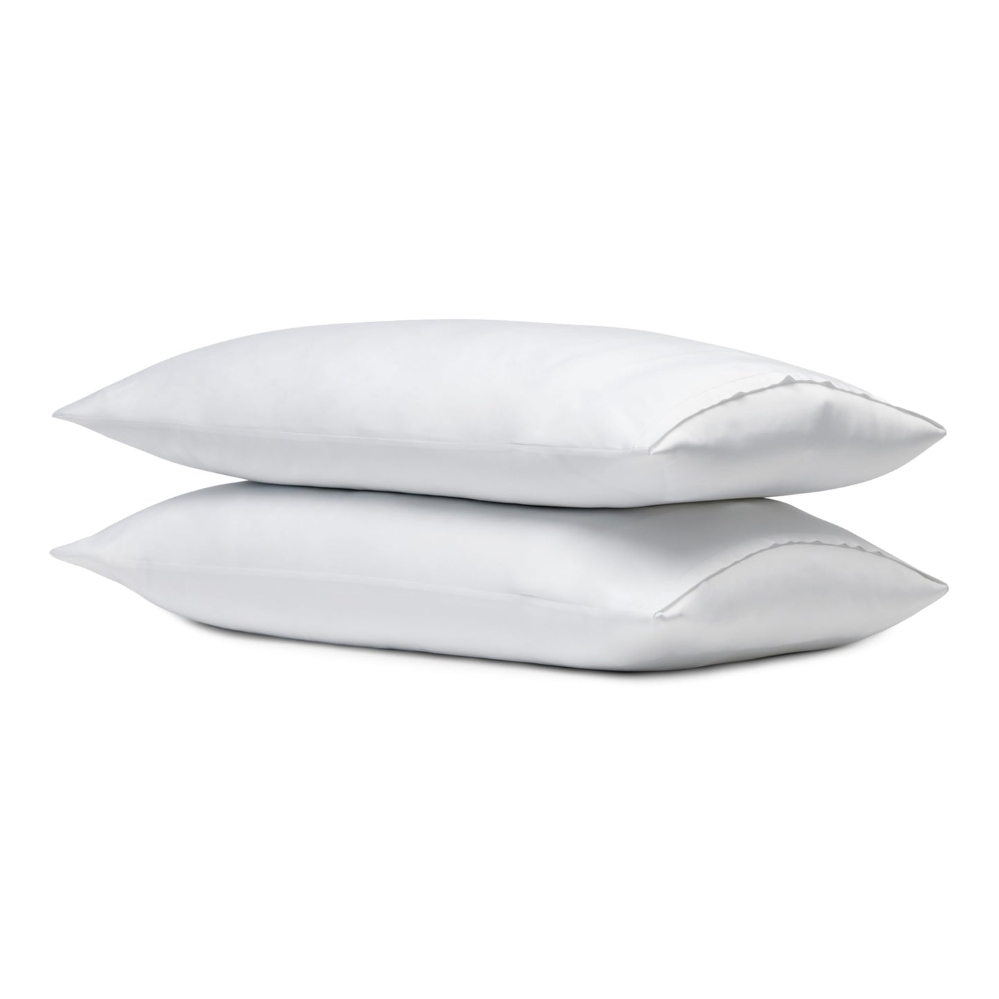 Bamboo Viscose Pillowcase Set
