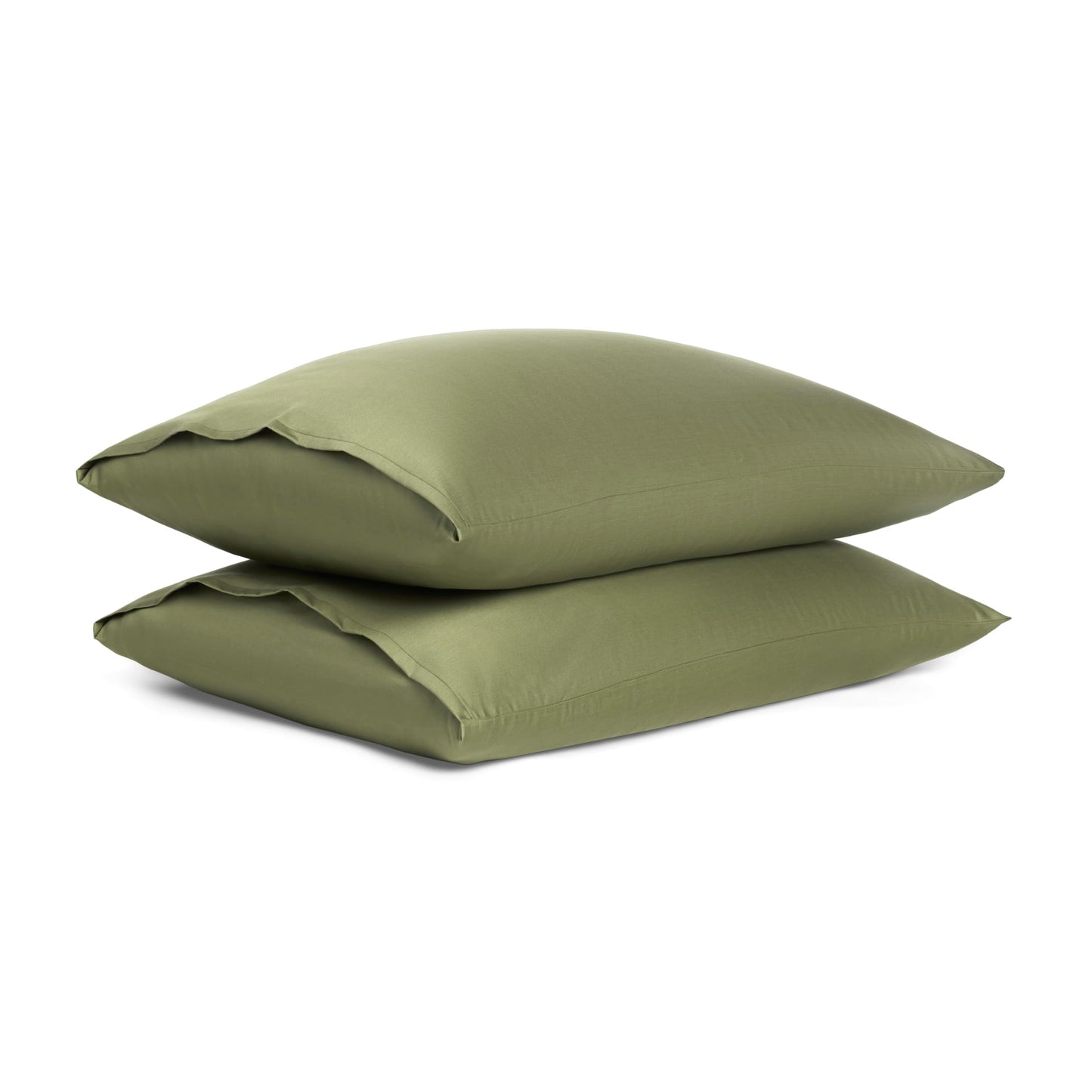 Luxe Cotton Pillowcase Set