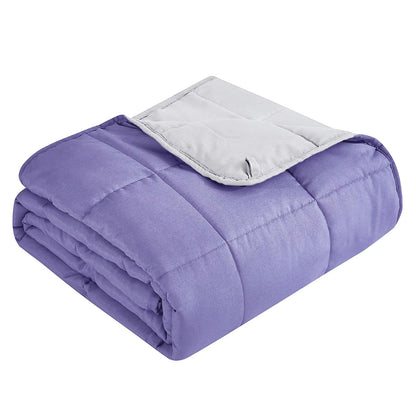 Topcee Weighted Blanket for Adults