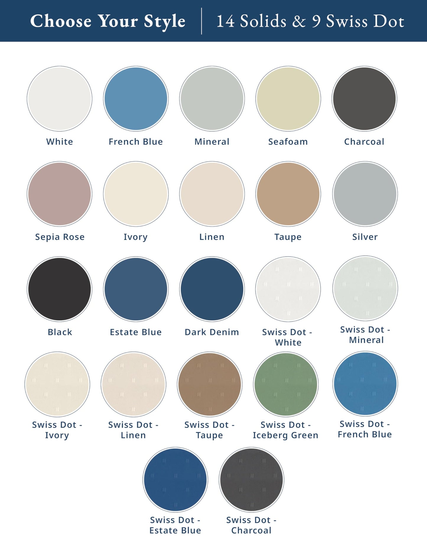 Egyptian Cotton Deep Pocket Sheets