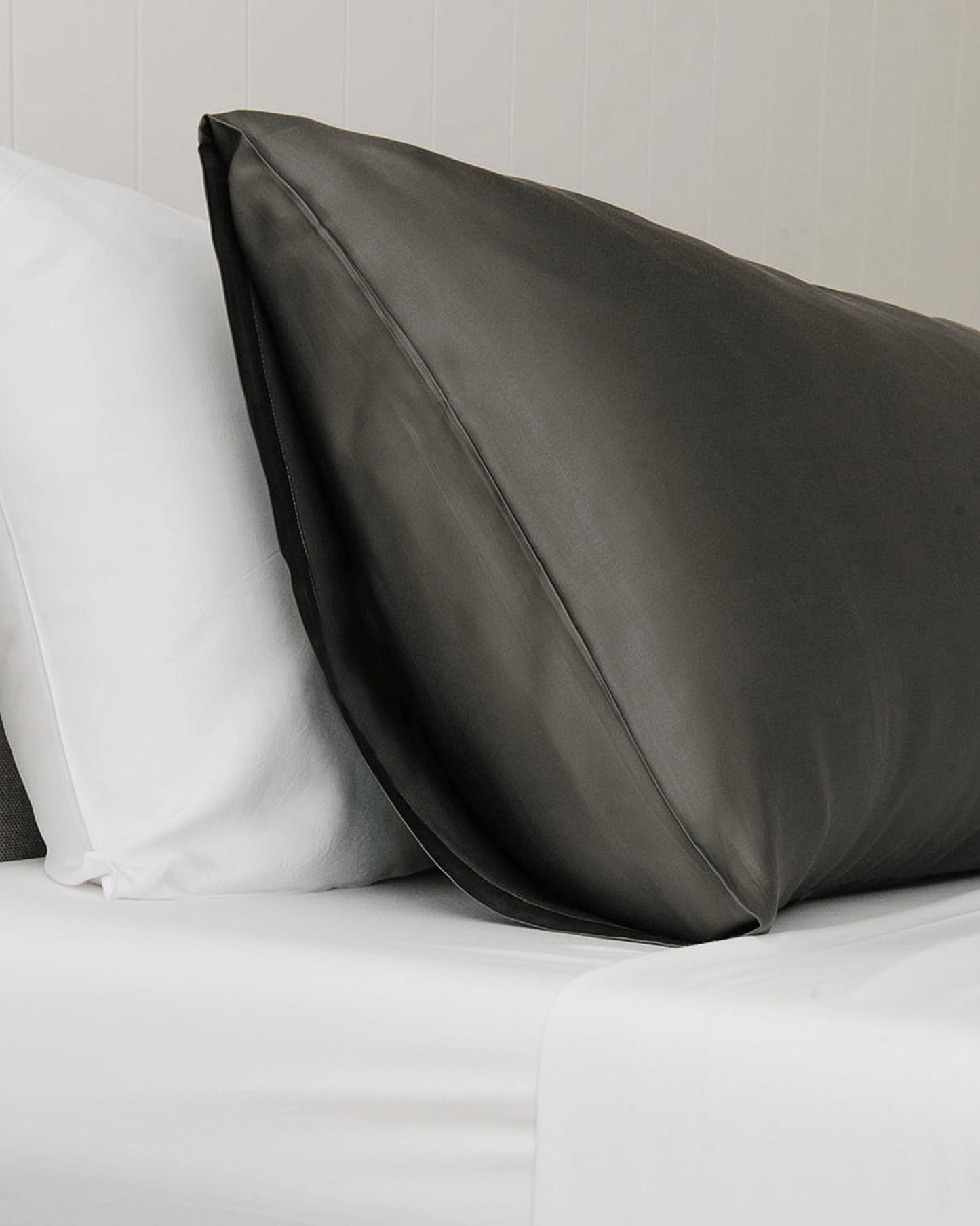 Bamboo Viscose Pillowcase Set