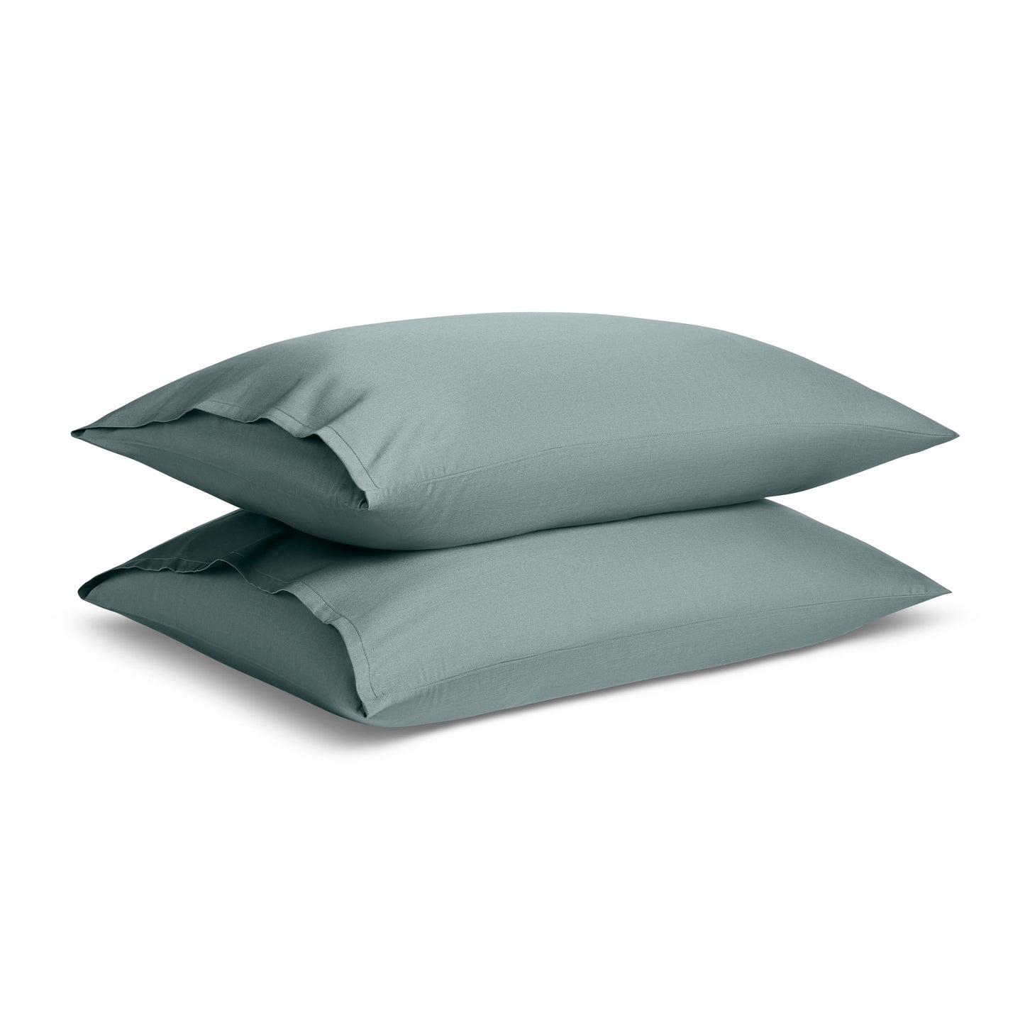Luxe Cotton Pillowcase Set