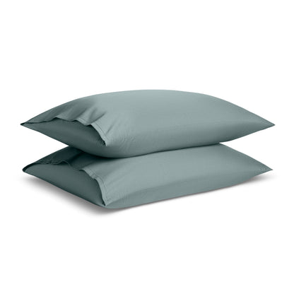 Luxe Cotton Pillowcase Set