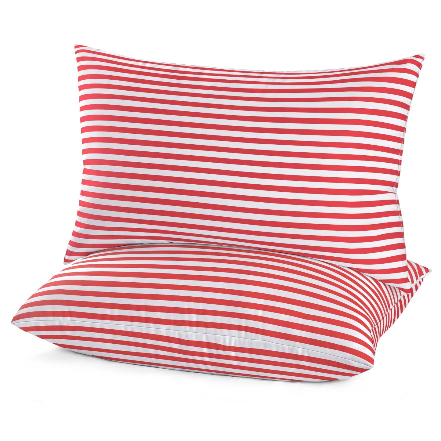 Hotel Collection Down Alternative Pillows
