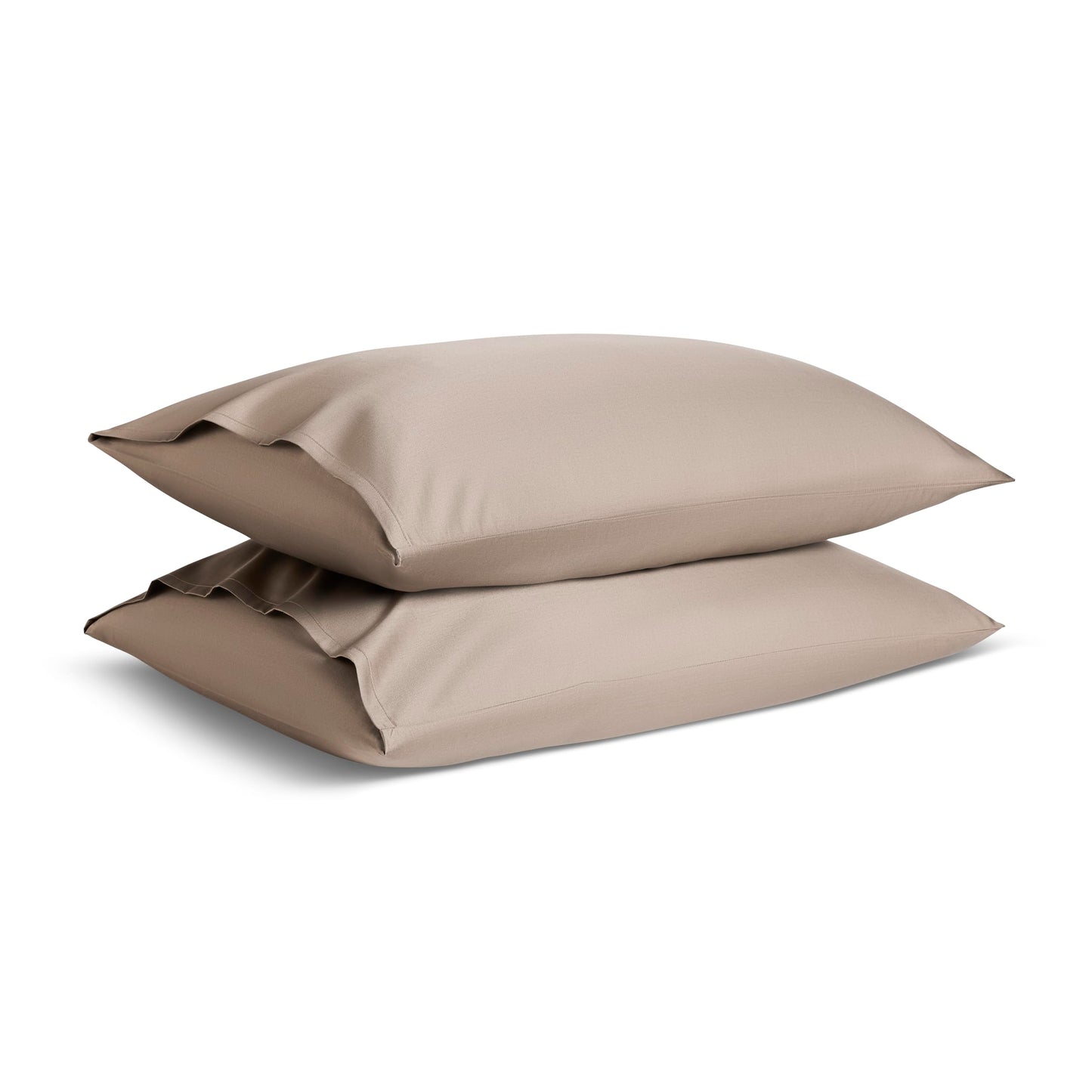 Luxe Cotton Pillowcase Set