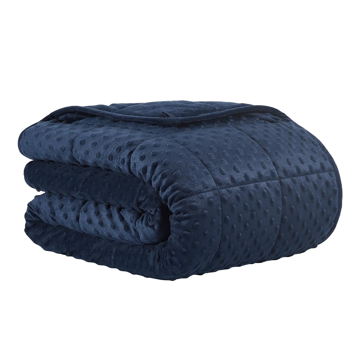 Breathable Weighted Blanket for Adults