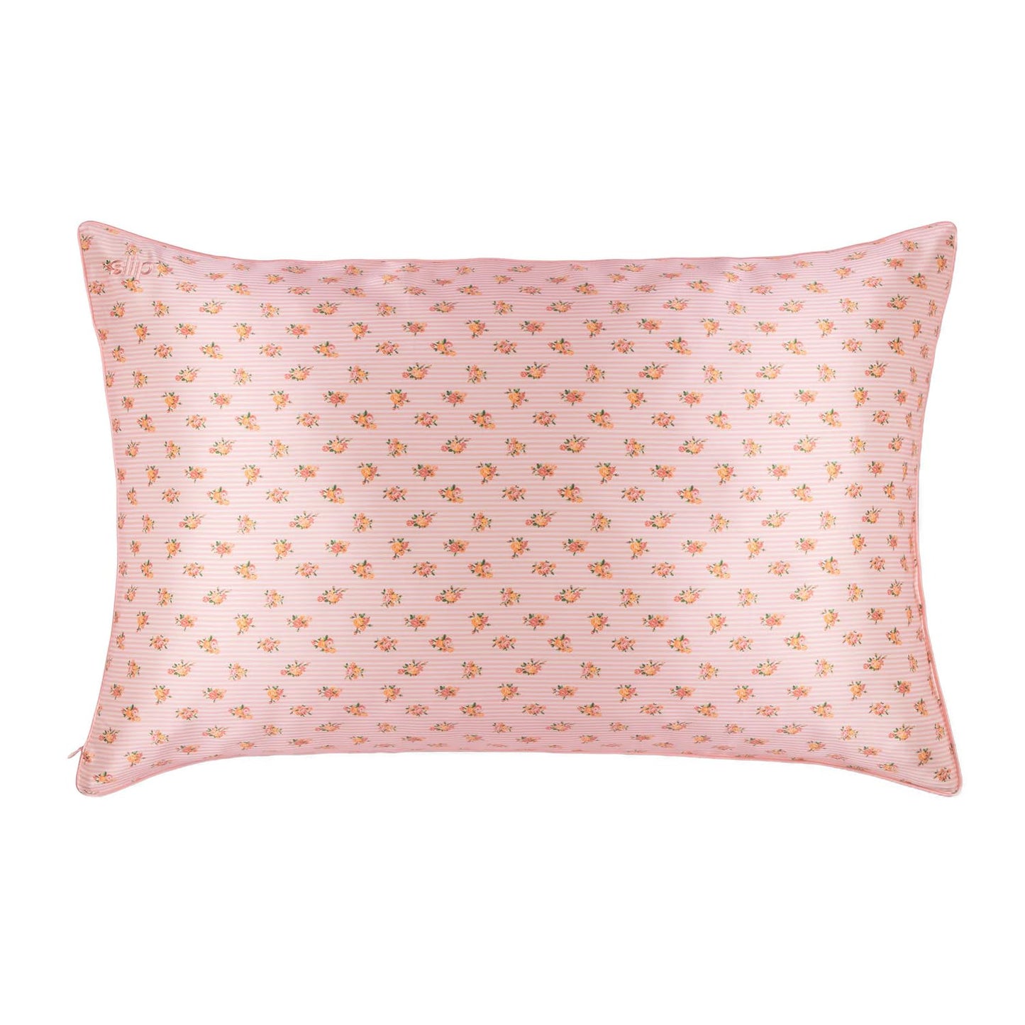 Pure Silk Pillowcase Set