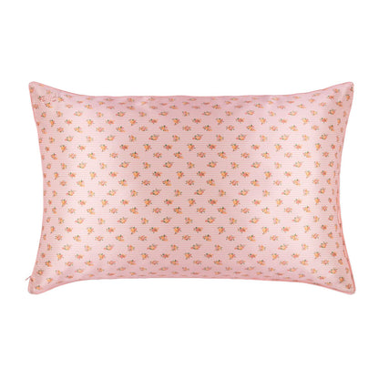 Pure Silk Pillowcase Set