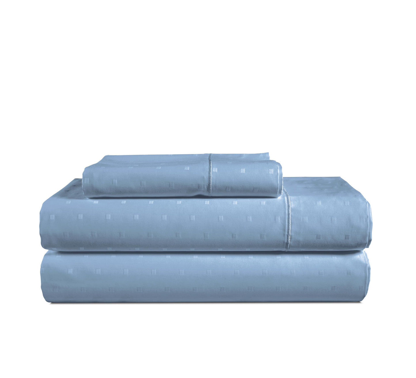 Egyptian Cotton Luxury Sheet Set