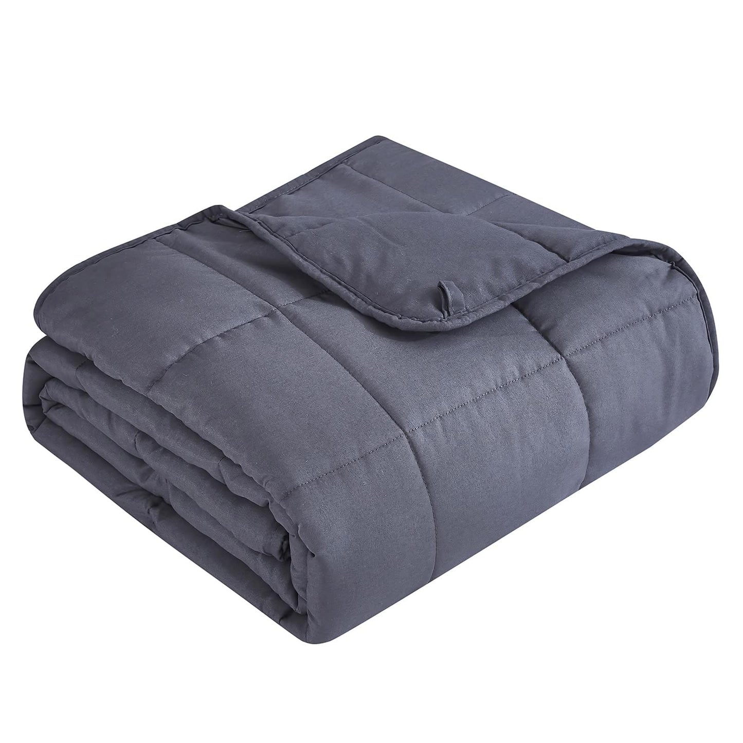 Topcee Weighted Blanket for Adults