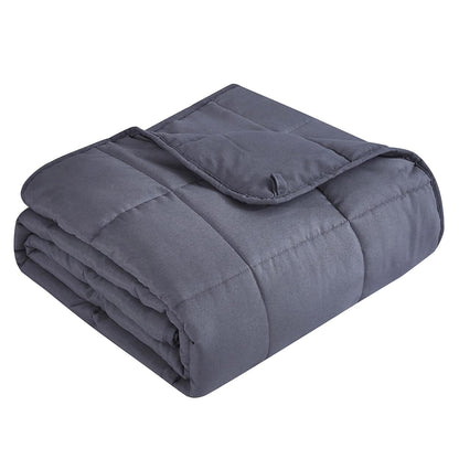 Topcee Weighted Blanket for Adults
