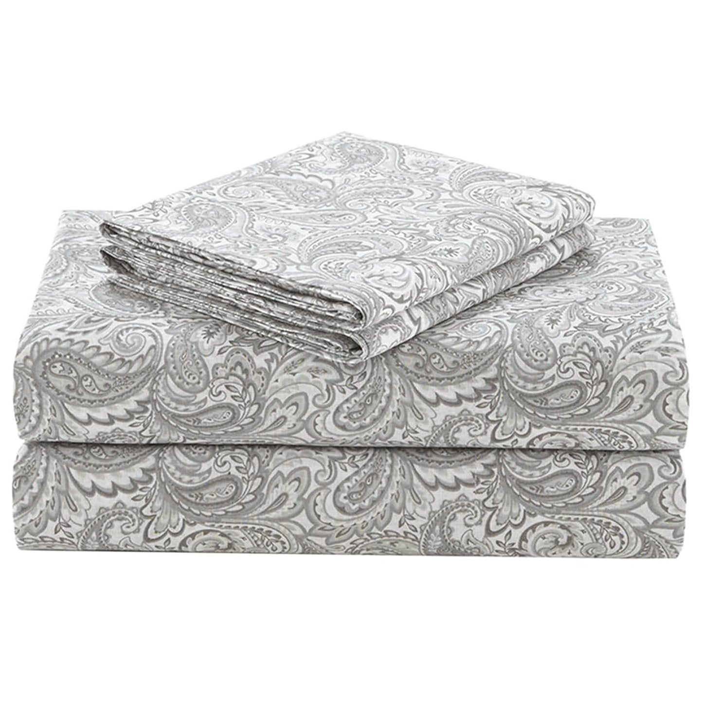Comfort Spaces Bed Linen Set