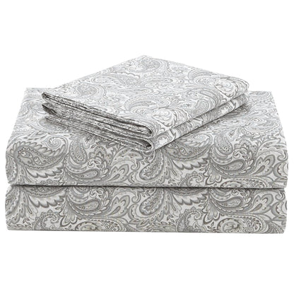 Comfort Spaces Bed Linen Set