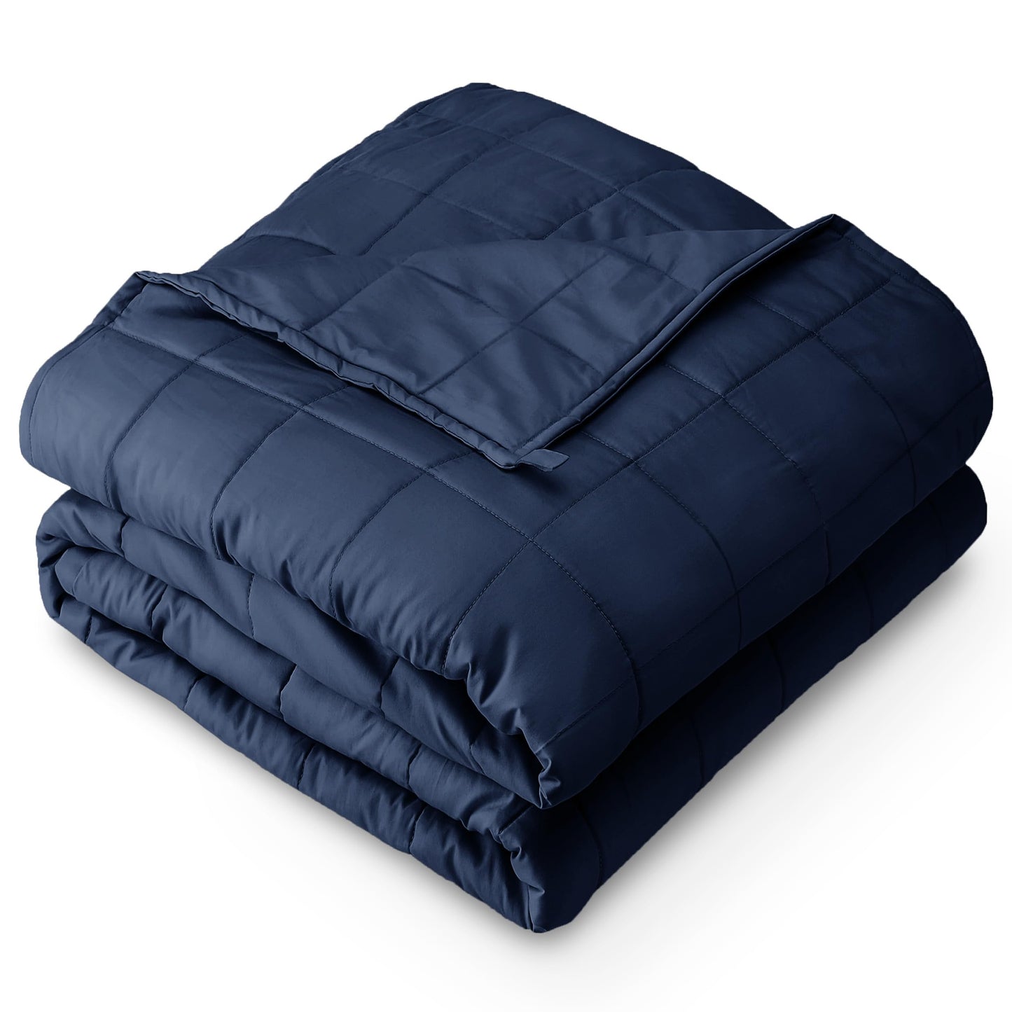Bare Home Weighted Blanket