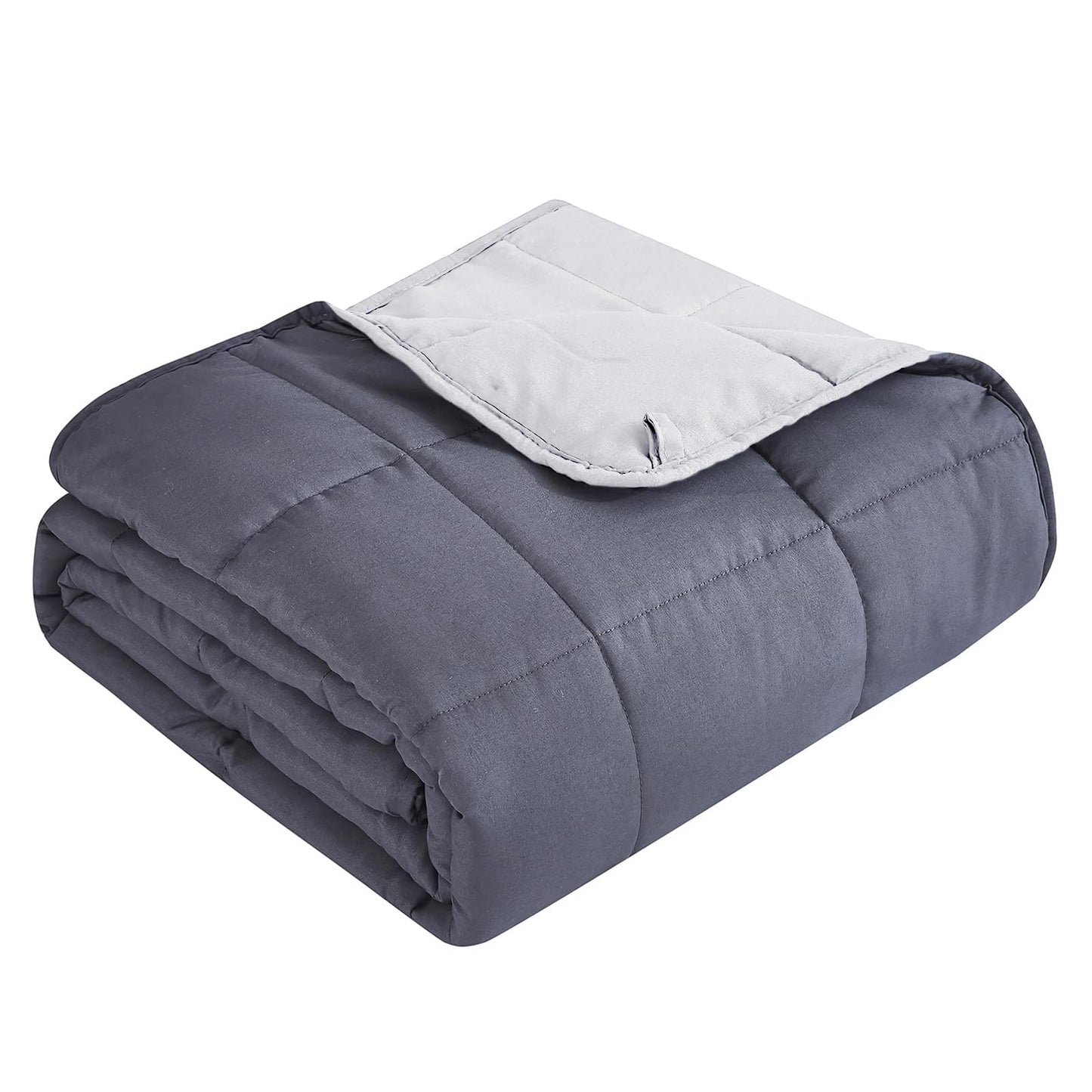 Topcee Weighted Blanket for Adults