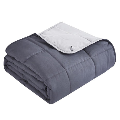 Topcee Weighted Blanket for Adults