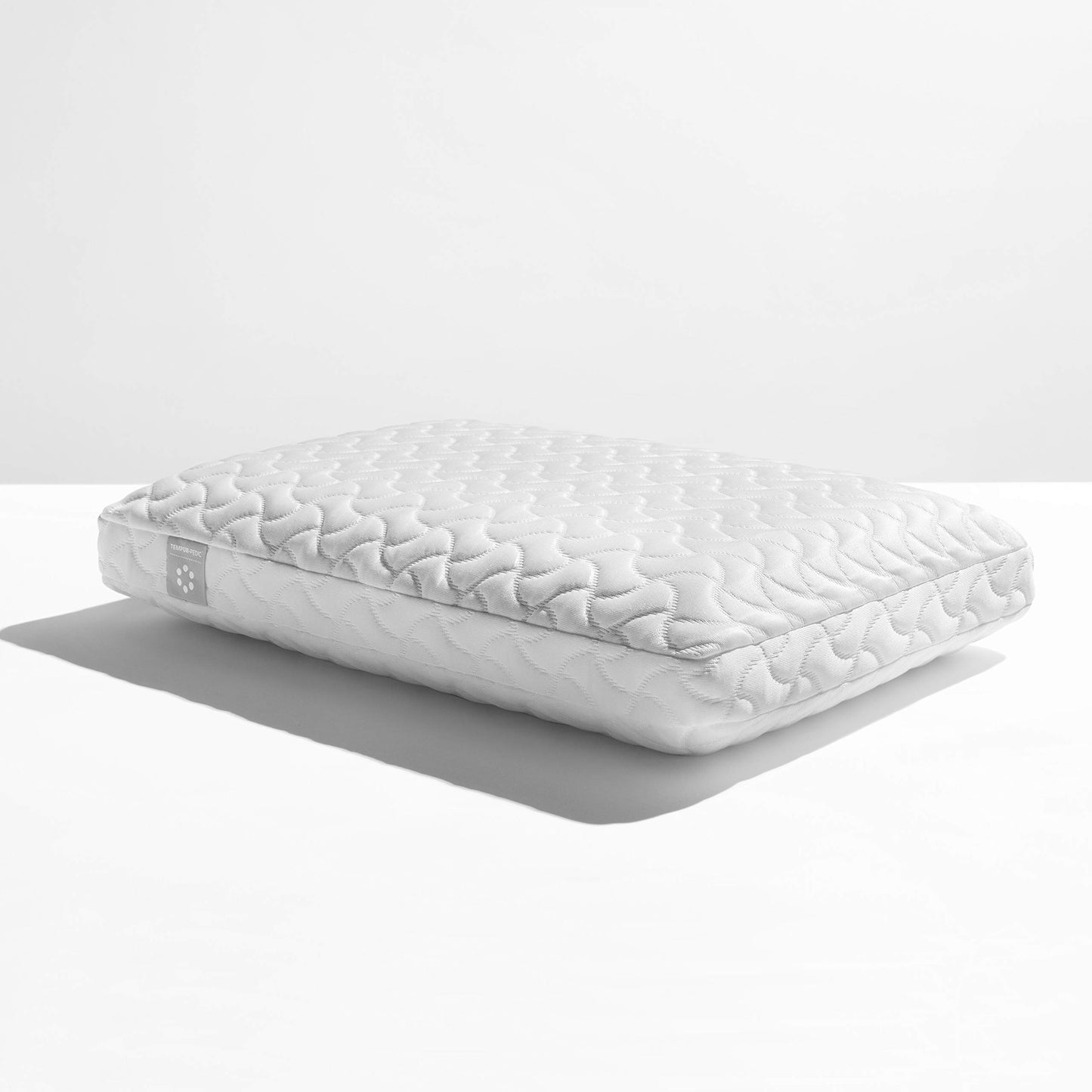 Tempur-Pedic Cooling Mattress Topper