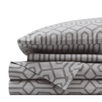 Comfort Spaces Bed Linen Set