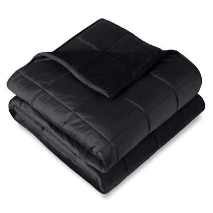 Bare Home Weighted Blanket