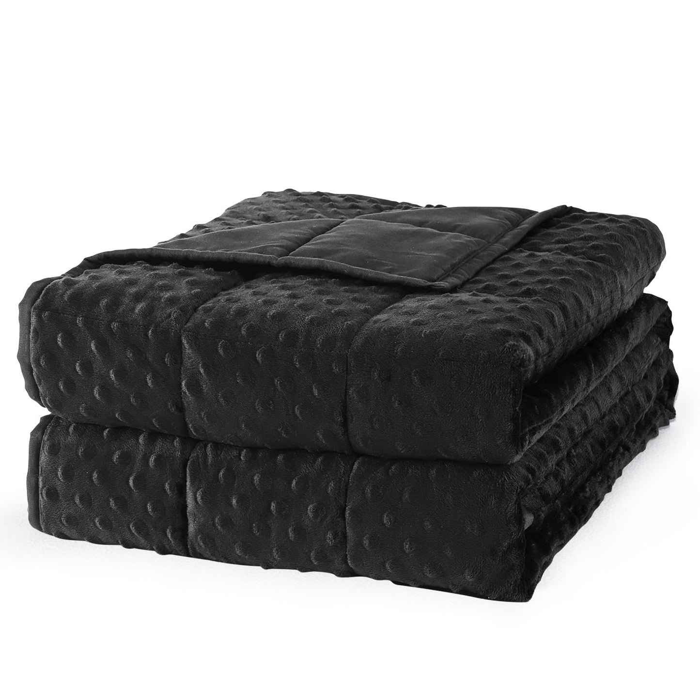 Small Weighted Blanket