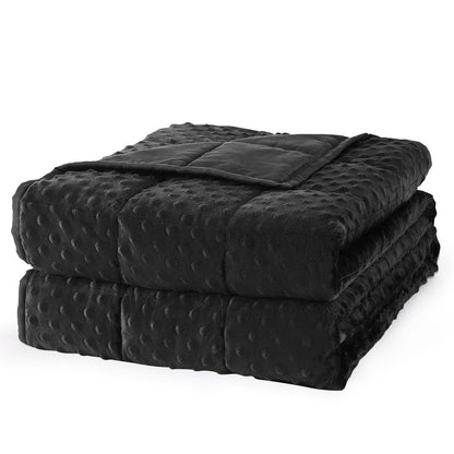 Small Weighted Blanket