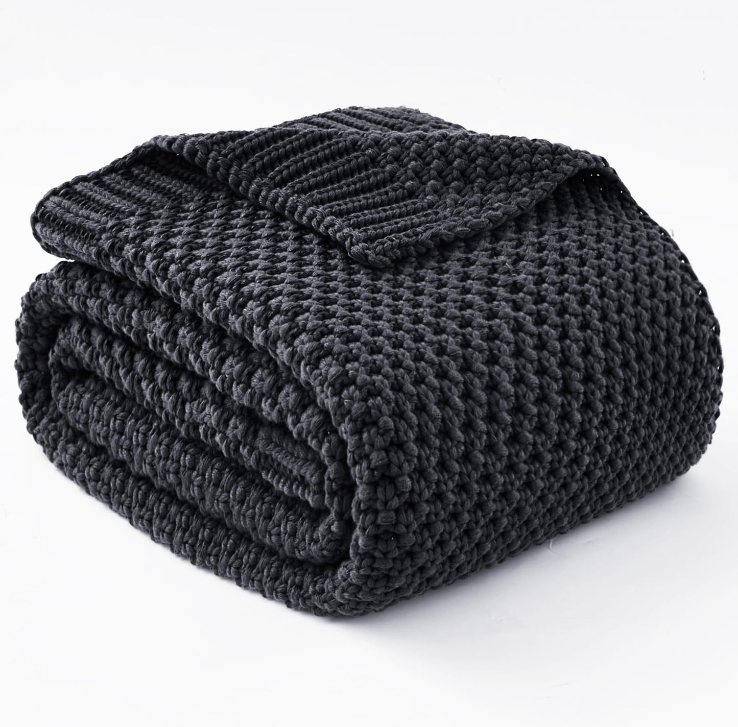 Topcee Weighted Blanket for Adults