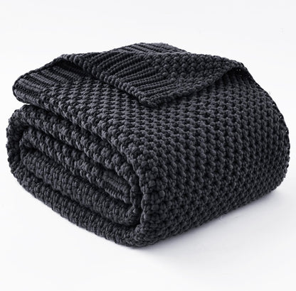 Topcee Weighted Blanket for Adults
