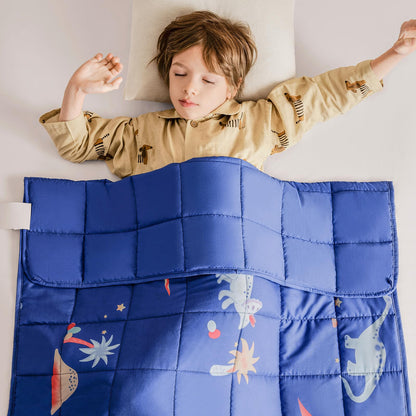 Topcee Weighted Blanket for Adults