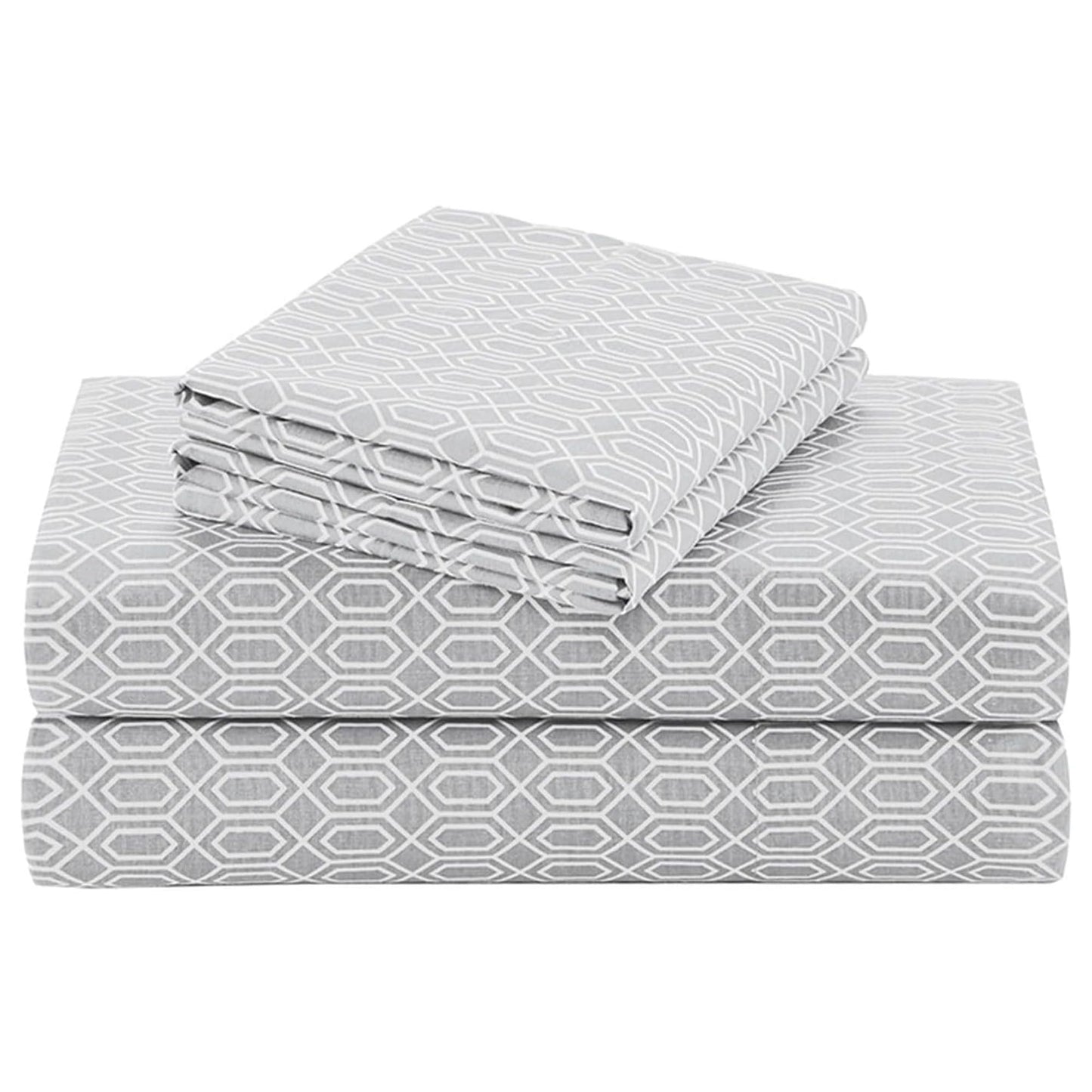 Comfort Spaces Bed Linen Set