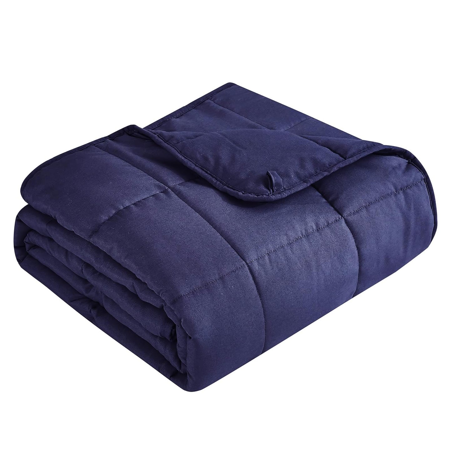 Topcee Weighted Blanket for Adults
