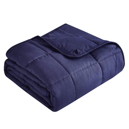 Topcee Weighted Blanket for Adults
