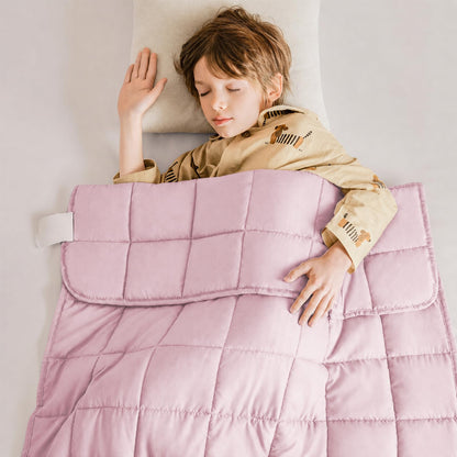 Topcee Weighted Blanket for Adults