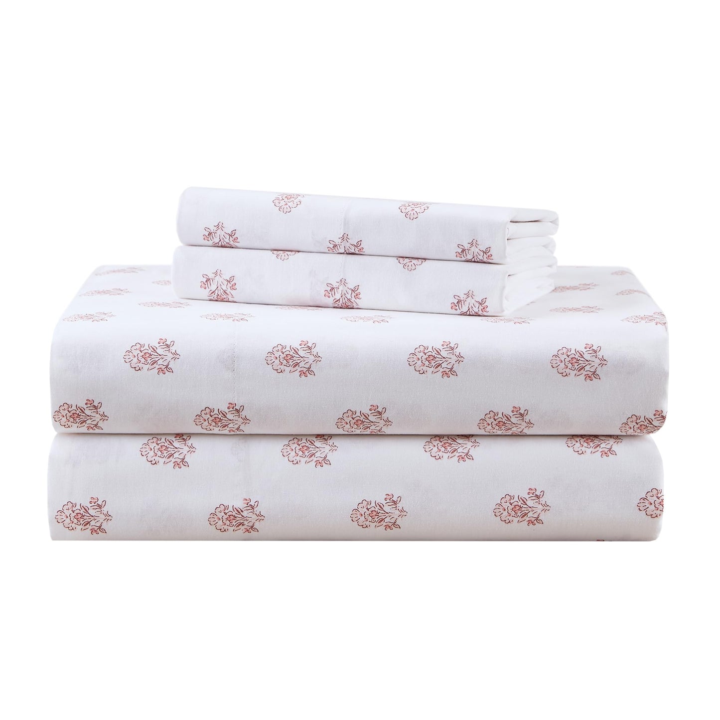 Comfort Spaces Bed Linen Set