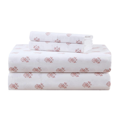 Comfort Spaces Bed Linen Set