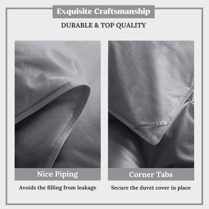 puredown Goose Down ComforterAll Season Winter