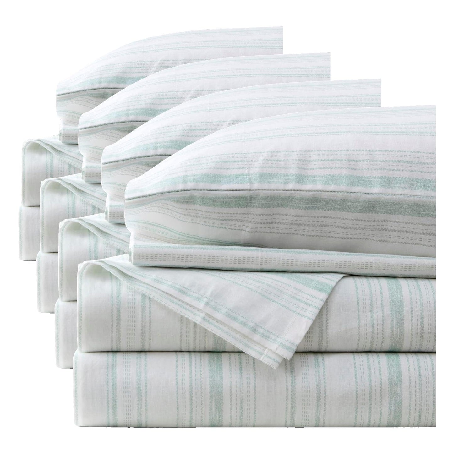 Comfort Spaces Bed Linen Set