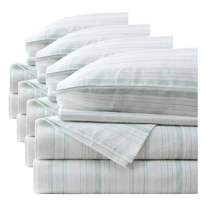 Comfort Spaces Bed Linen Set