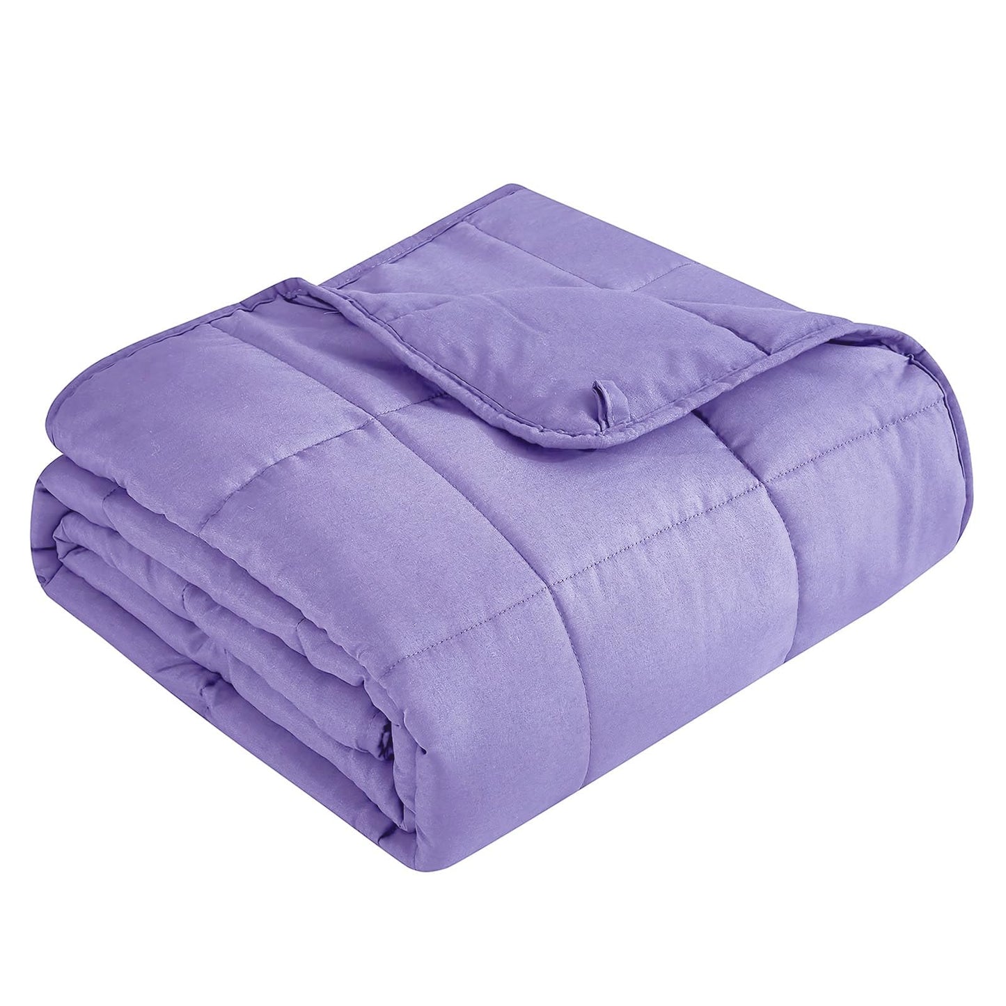 Topcee Weighted Blanket for Adults