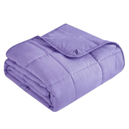 Topcee Weighted Blanket for Adults